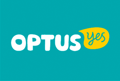 optus_logo