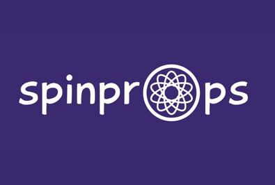 spinprops_logo